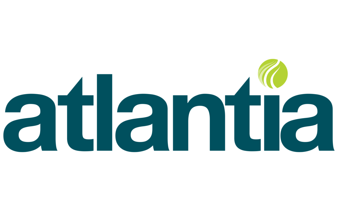 Atlantia Clinical Trials