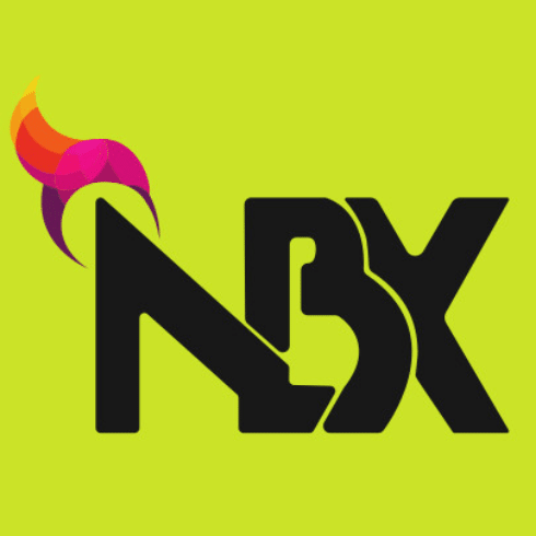 NBX Biosciences