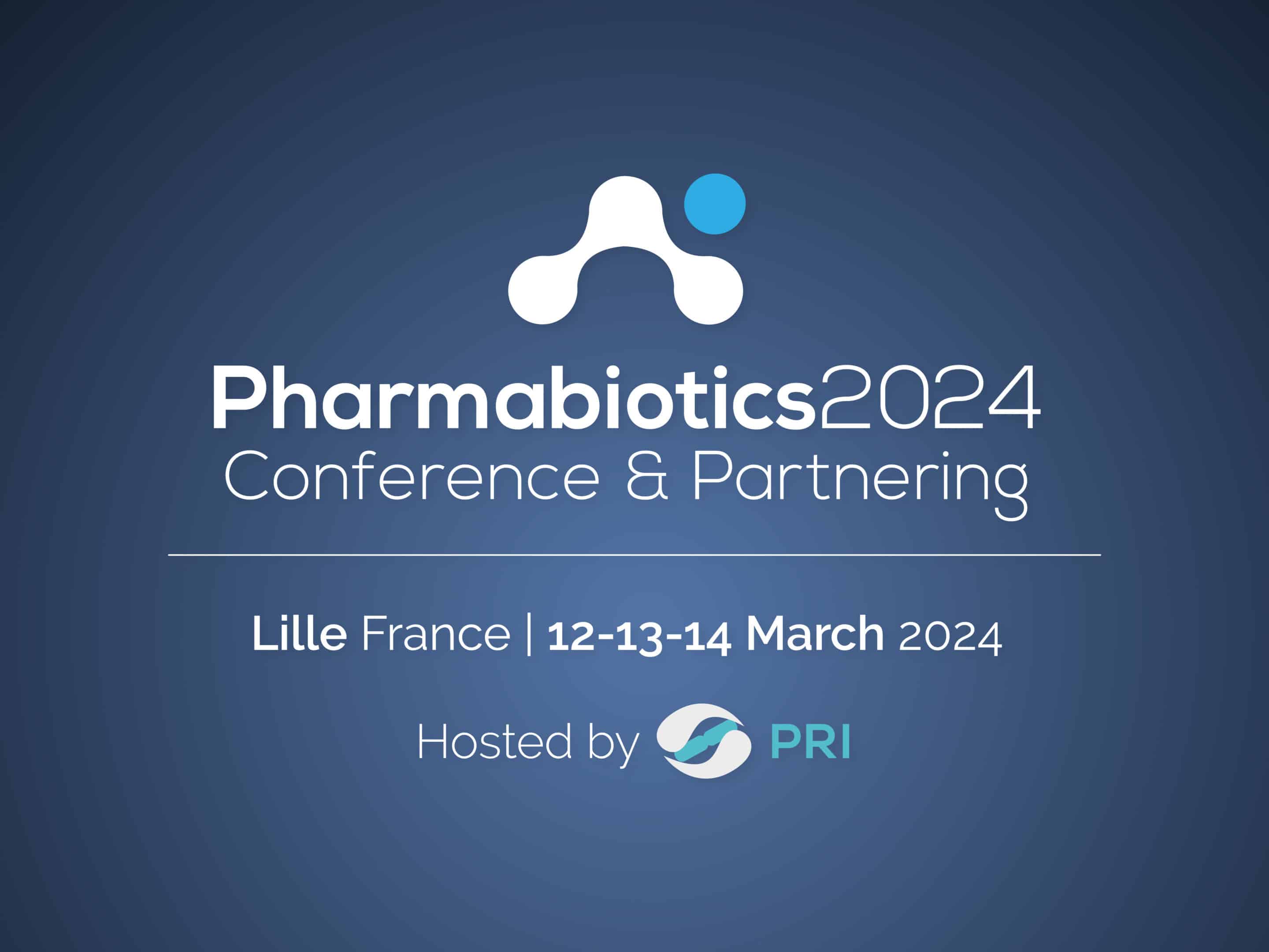 Pharmabiotics_2024_Main_Banner