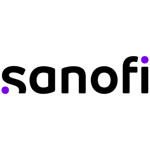 Sanofi Consumer Healthcare
