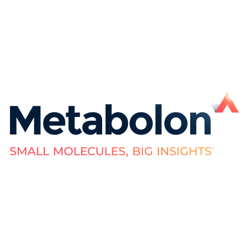 Metabolon