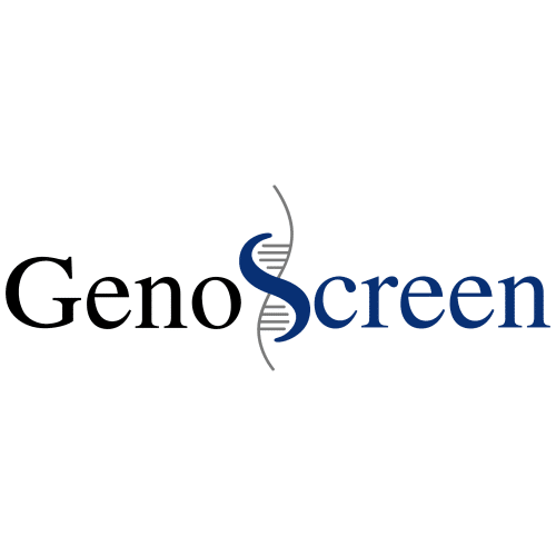 GenoScreen