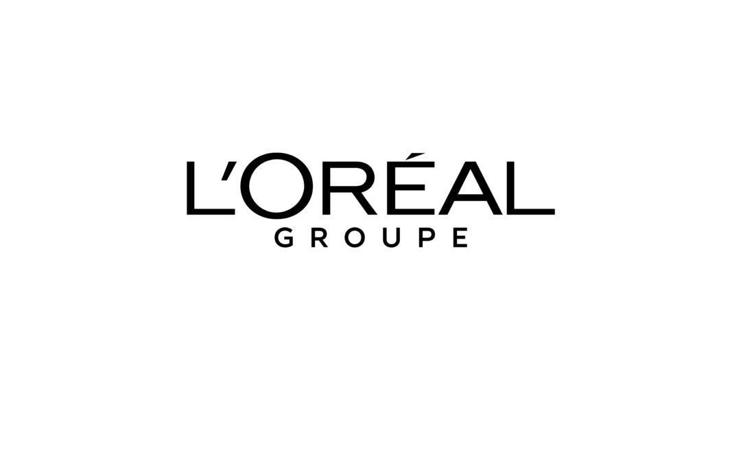 L’OREAL